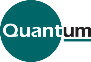 Consultoria Quantum